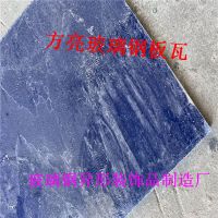 콨Ľְߡʡ