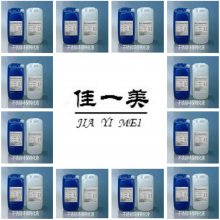 12Cr17Mn6Ni5N201ַʴ