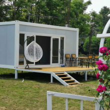 ɶcontainer houseװ䷿ ۵װ䷿ װ䷿