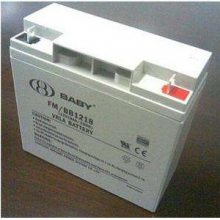 豴BATAFM/BB1218/12V18AHֱ