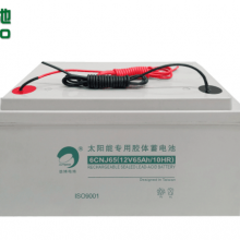 6CNJ8012V80AH̫ר