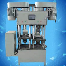 加工中钻头老是崩刀、断刀怎么办？这样来解决