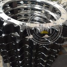CAT315D 318DھȦһ̼Undercarriage parts
