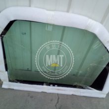 CAT320D 323D C6.4 324D 326D 325D 329D C7ڻ