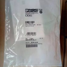 Ӧ˹ - MINI MCR-SL-RPS-I-I-SP - 2864752