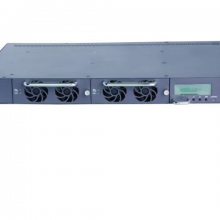 48V/60A 嵌入式通信电源系统 1U高直流电源 48V60A通信电源参数