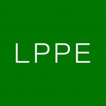 LPPE 2020上海国际奢侈品包装印刷展览会