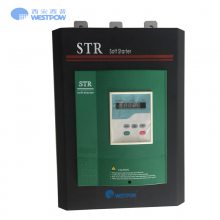 STR090L-3۸ 90KWˮˮ