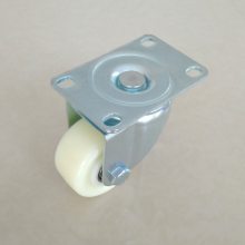 ֱͽ֡CMCL 2.5 M02532