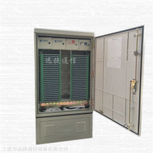 288оںϹ⽻ ½γߴ