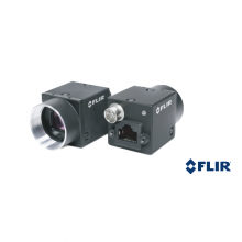 FLIR Blackfly Sϵйҵ,-ƹ⼼