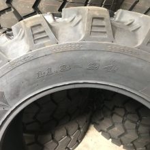 ũ̥ ̥ 8.3-20 8.3-22 9.5-22 9.5-24 8.3-24