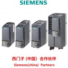 6SE6420-2UC24-0CA1ӱƵMMM420/220V/4KW˲