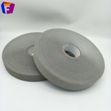 纣ེ Ƶ ε