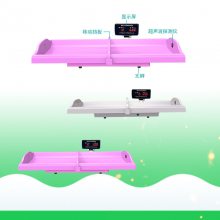Ӥ׶س HW-B70ʽӤس