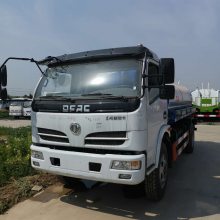 ೵С35ָ೵մ೵
