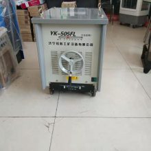ƷWS315벻 벻 220/380벻