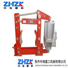 YWZ8-300/E80Һѹʽƶƶ߿