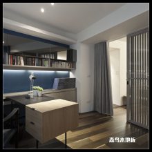 凯里自发热复合实木地板森鸟批发东莞市榉木实木地板批发红酸枝
