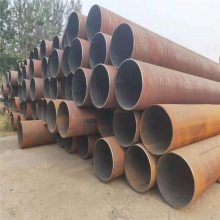 㶫ֹܳ  ֹ ֱ캸 ְ ֻͲ ֧ ӹ