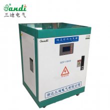  Ƶ10KW/Ҳ