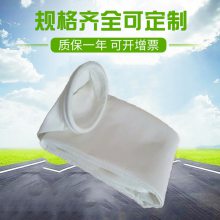 ϵгô
