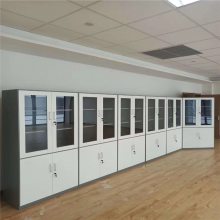 保密文件柜档案柜存包柜密集架书架双层床昆明工厂