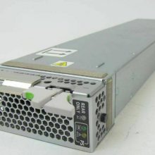 300-2344-02 SPASUNM-10G A239C 2060W Power-OneصԴ