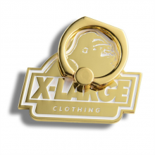 ָ۶ ָֻ۶ logoָ۶ ָ۶