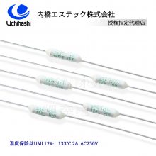 ӦELCUT۶,UMI12X¶ȱ˿