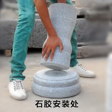 ȻʯʯͥԺ԰ʯλʯԲ輸ñ