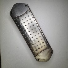 ȴ1543688Oilcooler ȴ 1857016