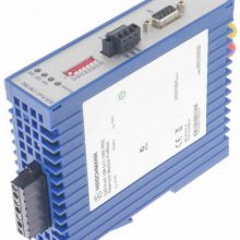 OZD Profi 12M G12 1300 PRO 943906321 ˹ ת