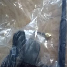 A-CRF-RFRM-R4-150 MOXA ߵ D-SUB 9PIN
