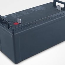 USo(h)12V100AH늳LC-Y12100STr