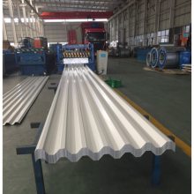 ͨYX35-125-750ʸ ֽṹǽʩ 750Ͳʸ ʸѹ ־