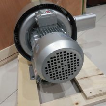 2RB320-7HH36-1.3KW˫θѹķ