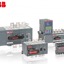 abb ⣬߶ͿصԴ OTM1000E4C3D220C OTM1000E4C8D220C