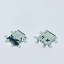 Micro5PƬ1.3ĸ BUSBȫSMTĸͷ  еλ