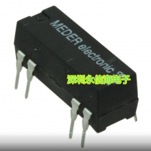 Standex Electronics Ƭ̵ DIP05-1C90-51D ȫԭװƷ