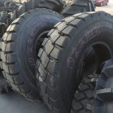 ȫǰ̥1400r25 385/95r25 ȫ˿ĥ̥