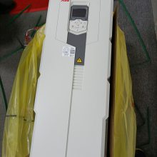 Ȩ֤顤ABBƵACS880-04-503A-5+D150 ˲