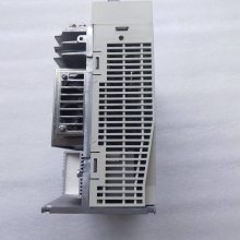 Ӧŷ UM1L-130C-1AA-2SA-2/CNɲ ɵ