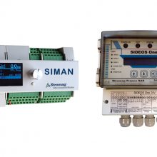 SIME-STROMAGƶȫϵMODEL:645,944-60920һ