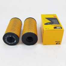 1R-1804رȼо1R18031R07931R0794ˮ