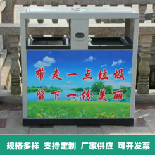 ͰƤֵ಻ֶп嶨
