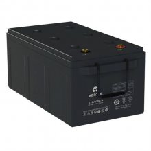 VERTIVάU12V255P/Bά12V70AH EPS/UPSԴֱ