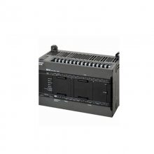PLC40 CP2E-S40DT-D ҵԶ