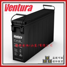 VenturaGPL 12-250UPSԴ12V-250AHܵ