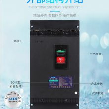 ϺֱN3CJCFATO/AͨCFM10LE-400/3N300 ©ܚ·